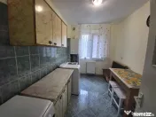 PODUL Roș Cantemir Palas 2 camere Liber 