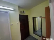 PODUL Roș Cantemir Palas 2 camere Liber 