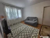 PODUL Roș Cantemir Palas 2 camere Liber 