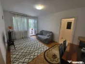 PODUL Roș Cantemir Palas 2 camere Liber 