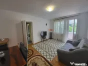 PODUL Roș Cantemir Palas 2 camere Liber 