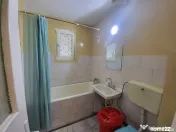 PODUL Roș Cantemir Palas 2 camere Liber 