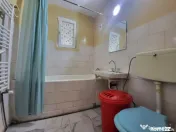 PODUL Roș Cantemir Palas 2 camere Liber 
