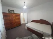 PODUL Roș Cantemir Palas 2 camere Liber 