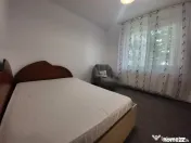 PODUL Roș Cantemir Palas 2 camere Liber 