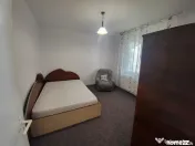 PODUL Roș Cantemir Palas 2 camere Liber 