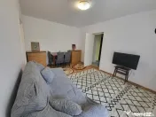 PODUL Roș Cantemir Palas 2 camere Liber 