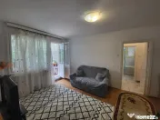 PODUL Roș Cantemir Palas 2 camere Liber 