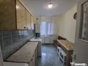 PODUL Roș Cantemir Palas 2 camere Liber 
