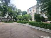 PODUL Roș Cantemir Palas 2 camere Liber 