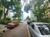 PODUL Roș Cantemir Palas 2 camere Liber 