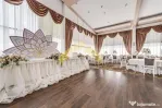 Sala de evenimente zona de agrement de , Arad