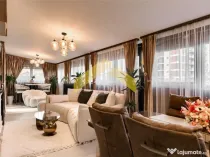 Apartament 3 camere LUX de Adora Park