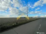 Teren intravilan de zona Industriala Sud