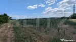 Teren de vanzare, soseaua de centura