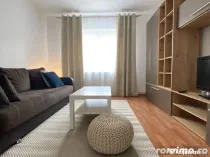 1 camera in zona Lipovei