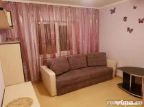 1 camera in zona Buziasului