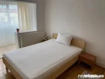 1 camera in zona Olimpia Stadion