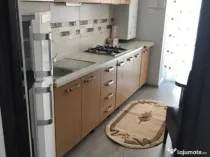 1 camera in zona Garii de Nord