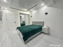 1 camera in zona Modern