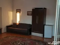 1 camera in zona Cetatii