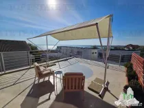 Vila P 2 cu vedere spectaculoasa la lacul Siutghiol, Mamaia-