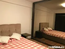 2 camere in zona Complexului Studentesc