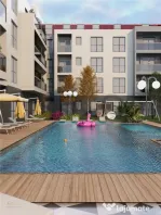 RECO Apartament 2 camere in Oradea in zona Centrala