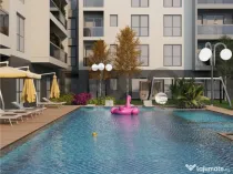 RECO Apartament 2 camere in Oradea in zona Centrala