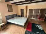 Apartament 2 camere, Pet Friendly, zona Mihai Viteazu