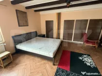 Apartament 2 camere, Pet Friendly, zona Mihai Viteazu