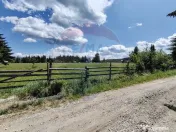 Teren 19,370mp Neagra Sarului / Strada Șestină 