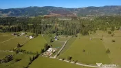 Teren 19,370mp Neagra Sarului / Strada Șestină 