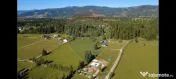Teren 19,370mp Neagra Sarului / Strada Șestină 