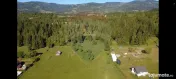 Teren 19,370mp Neagra Sarului / Strada Șestină 