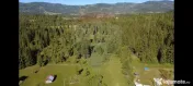 Teren 19,370mp Neagra Sarului / Strada Șestină 