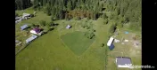 Teren 19,370mp Neagra Sarului / Strada Șestină 