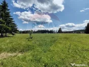 Teren 19,370mp Neagra Sarului / Strada Șestină 