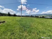 Teren 19,370mp Neagra Sarului / Strada Șestină 