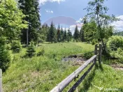 Teren 19,370mp Neagra Sarului / Strada Șestină 