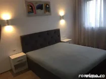 1 camera in zona Spitalului Judetan