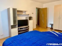 1 camera in zona Garii