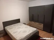 1 camera in zona Spitalului Judetean