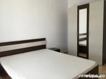 1 camera in zona Telegrafului