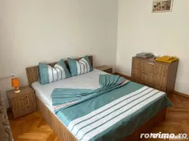 1 camera in zona Complexului Studentesc