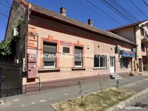 Locație excelentă: Spațiu comercial Reprezentanță sa...