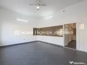 Locație excelentă: Spațiu comercial Reprezentanță sa... 