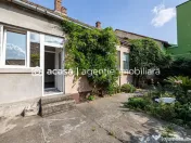 Locație excelentă: Spațiu comercial Reprezentanță sa... 