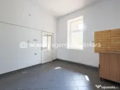 Locație excelentă: Spațiu comercial Reprezentanță sa... 