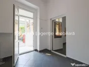 Locație excelentă: Spațiu comercial Reprezentanță sa... 